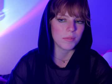 cam girl porn sisypheanlove image #4123345