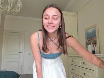 cam girl porn eleonora_linn image #2506090