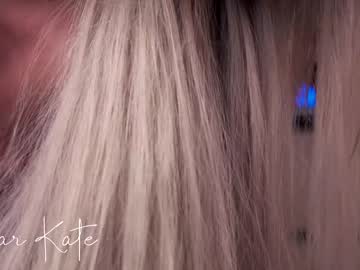 cam girl porn solar_kate image #6395076