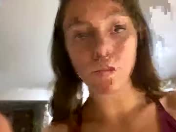 cam girl porn chroniclove image #2725705