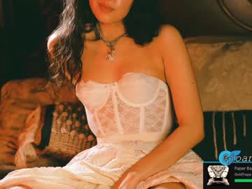 cam girl porn ingennui image #6487597