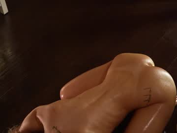 cam girl porn ksensual image #6460120