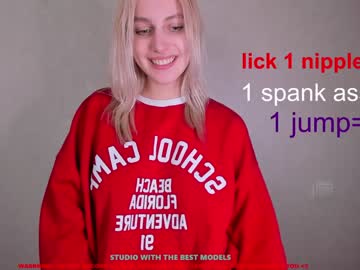 cam girl porn stella_blush image #73774