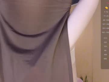 cam girl porn welcome2pleasureland image #6073783