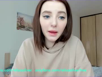 cam girl porn elisa_oliver image #1385513