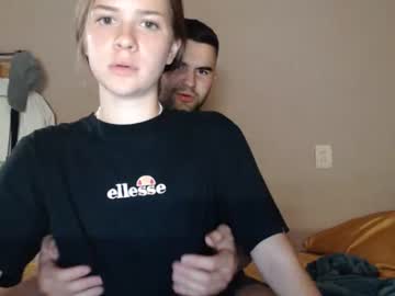 cam couple porn margaretstrein image #5079360