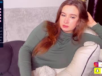 cam girl porn roxxana227 image #3498399
