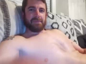 cam man porn goodgreen35 image #6746989