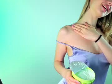 cam girl porn lexa_coy image #3590637