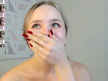 cam girl porn molly__meow image #6541720