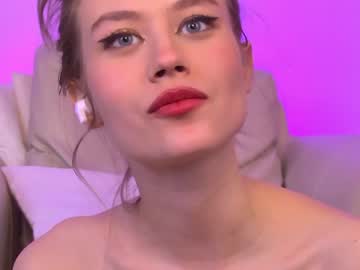 cam girl porn shycinderella image #495230
