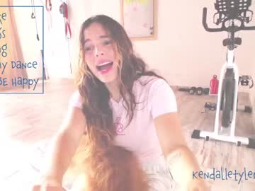 cam girl porn kendalltyler image #460306