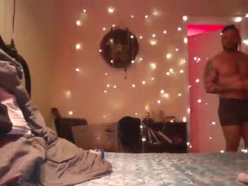 cam man porn thatdoo image #3853234
