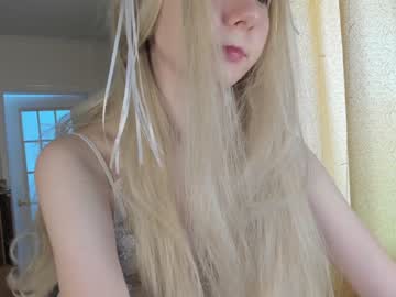cam girl porn virgiin_lily image #1147103