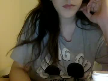 cam girl porn xprsv image #6597641