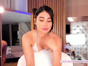 cam girl porn abie_owen image #3785014