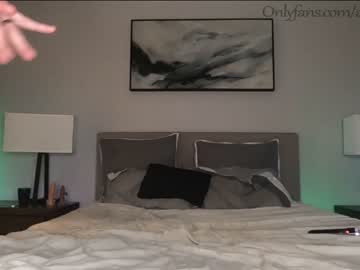 cam couple porn ari_lovexo image #2840007