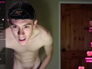 cam man porn elliotevanson image #938488