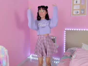 cam girl porn little_effy18 image #2216651