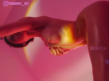 cam girl porn taanni_bc image #5411491