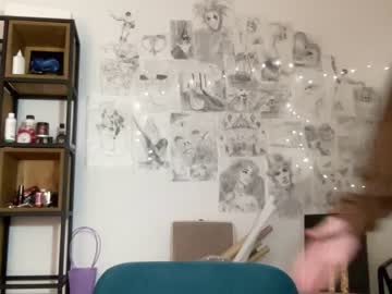 cam girl porn wonderland_stia image #6457145
