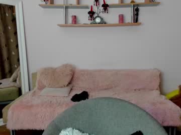cam girl porn 20mellty image #624716