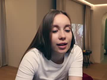 cam girl porn elleyrayman_ image #1696983