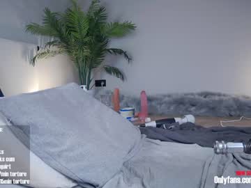 cam girl porn hayleex image #339824