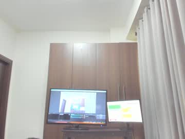 cam girl porn sensualbae_seduction image #1550147