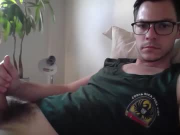 cam man porn subwayschmutz image #147349
