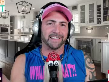 cam man porn whaaaaaaaat image #1656905