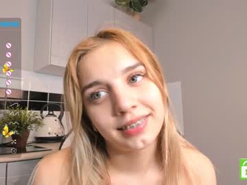 cam girl porn bettybarnett image #4186936