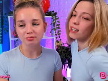 cam couple porn huntertiana image #572948