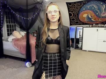 cam couple porn rose_carter image #773007