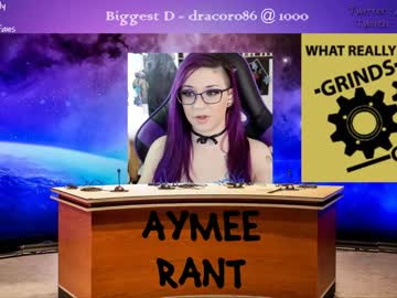 cam girl porn sexy_aymee image #260658