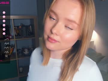 cam girl porn sun_shiiine image #4163307