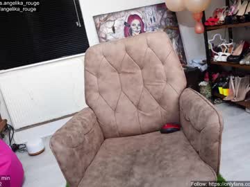 cam girl porn angelika_rouge image #4329500