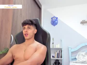 cam man porn ashton_coleman_ image #6915535