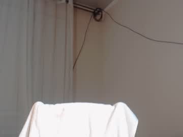 cam girl porn crystal_cuddlies image #1618040