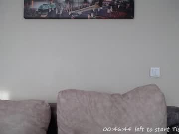 cam girl porn erotist image #414667