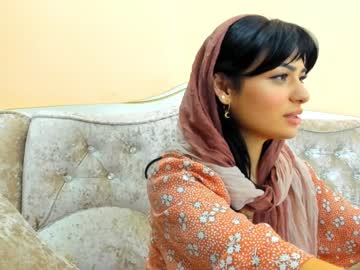 cam girl porn moroccan_diamond image #489804