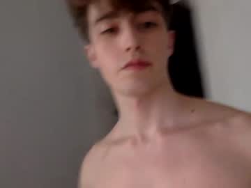 cam man porn nonrelevant01 image #1530342