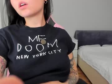 cam girl porn yamaguchi_ image #5137278