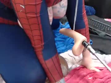 cam girl porn animergamergirl image #491688