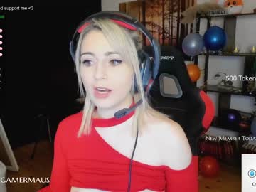 cam girl porn kimilee22 image #835561