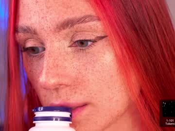 cam girl porn artease image #712367