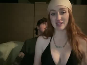 cam couple porn seleneseven image #5505724