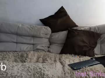 cam man porn sinffuly image #5781674