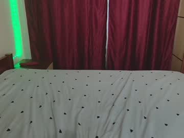 cam girl porn sweetpornface image #4880903