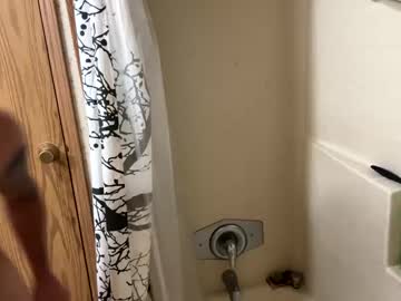 cam man porn thatguyfromx image #6999515